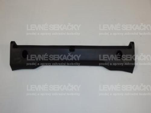 Baas Vega 497 SPXV DOV katmiseks; 547 SPXV GCV