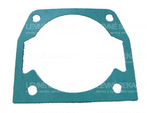 Tihend saagidele Fieldmann FZP 3001-B; FZP 3714-B; FZP 4001-B; FZP 4216-B; FZP 4516-B, FZP 5016-B ja FZP 5216-B ja teised sisaldusega 38-58 cm³